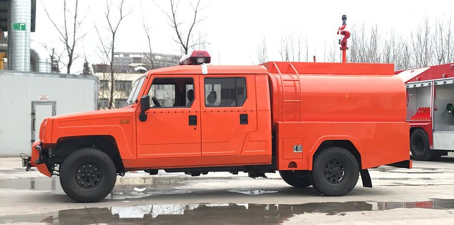 Сɭ܇ُСɭ܇a(chn)S܇ͽB