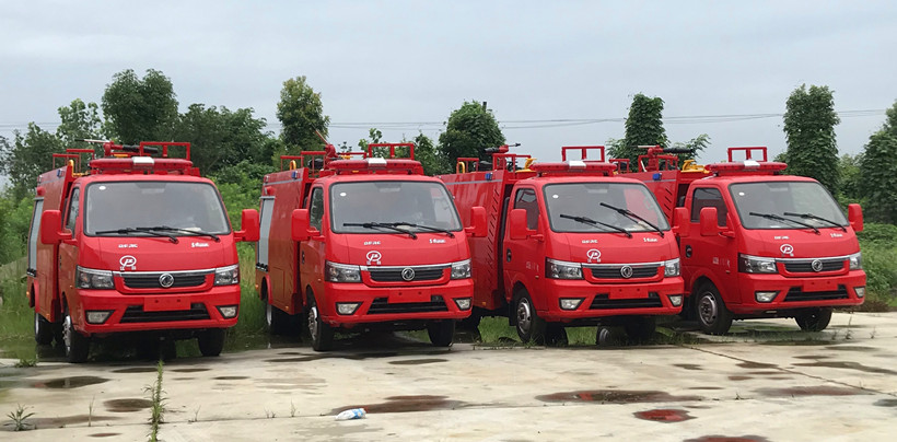 l(xing)(zhn)܇cb䔵(sh)(bio)(zhn)