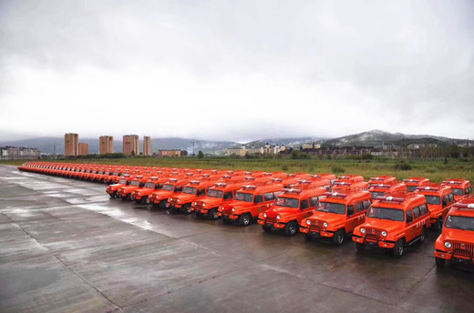 ܇ļҺ܇ǂӺ܇I