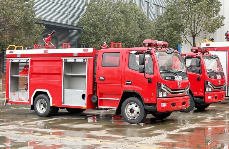 2025܇Ҏ(gu)ُ(gu)I;ָ