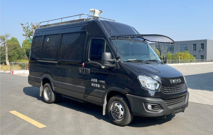 S7-10\܇a(chn)Ʒ(sh)Bcr܇vѼ{012bĿ