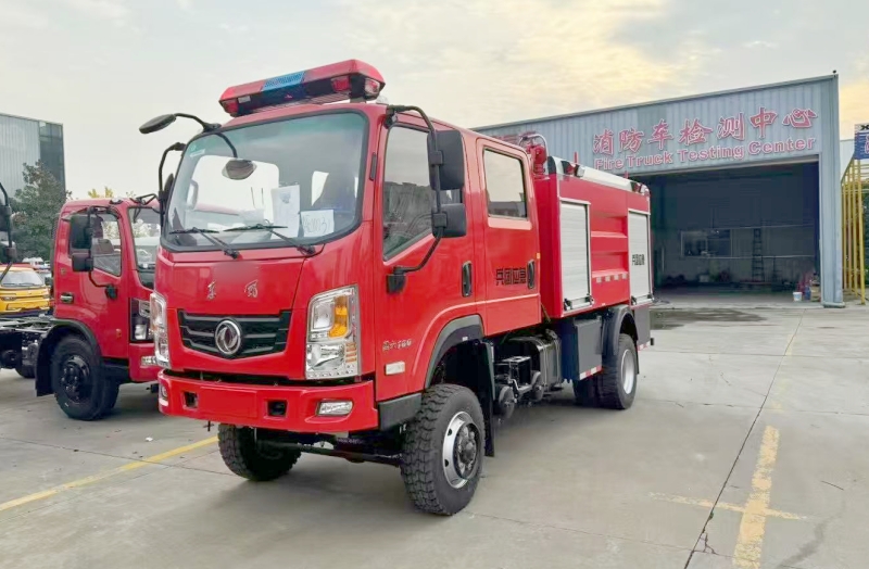 (gu)܇͖|L(fng)(q)3.5ɭԽҰ܇Įa(chn)ƷBcS҈(bo)r(ji)