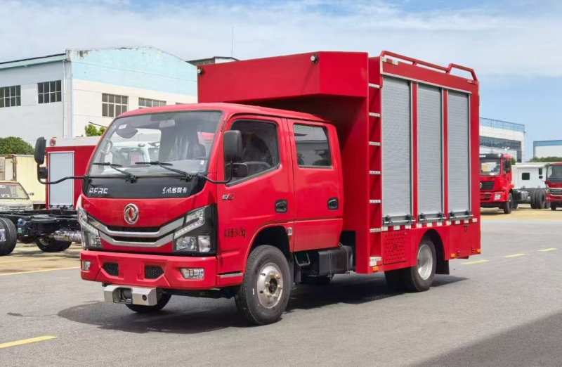 |L(fng)U(xin)Ԯ܇3gPҺβl(f)늙C(j)